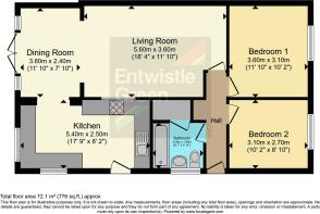 FLOOR-PLAN