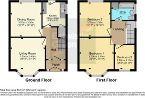 FLOOR-PLAN