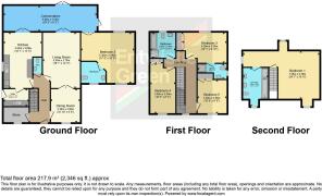 FLOOR-PLAN