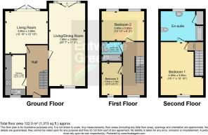 FLOOR-PLAN