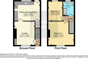 FLOOR-PLAN