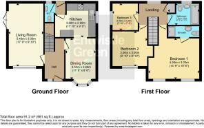 FLOOR-PLAN