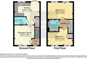 FLOOR-PLAN