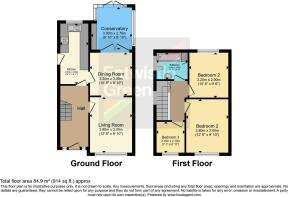 FLOOR-PLAN