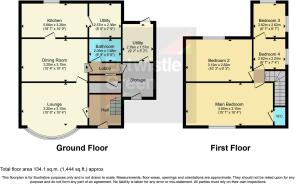 FLOOR-PLAN