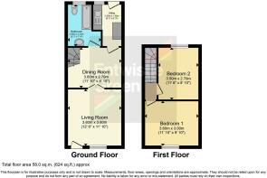 FLOOR-PLAN