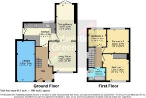 FLOOR-PLAN