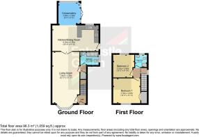 FLOOR-PLAN