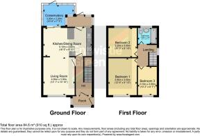 FLOOR-PLAN