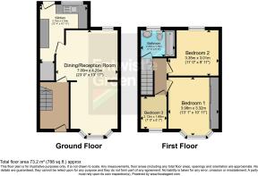 FLOOR-PLAN