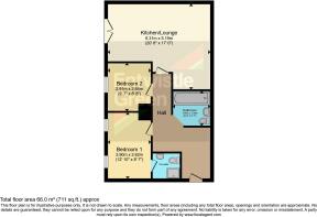 FLOOR-PLAN