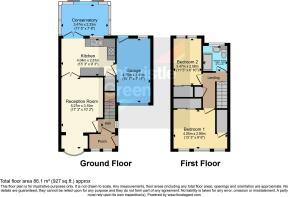 FLOOR-PLAN