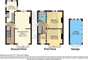 FLOOR-PLAN
