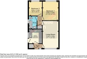 FLOOR-PLAN