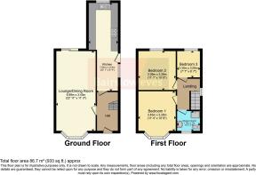 FLOOR-PLAN