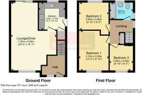 FLOOR-PLAN