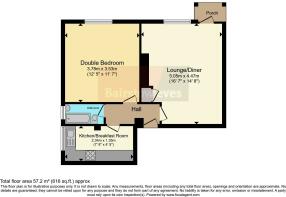 FLOOR-PLAN