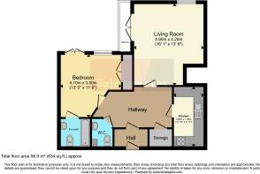 FLOOR-PLAN