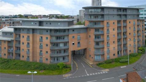 Manor House Drive, Coventry, West Midlands, CV1