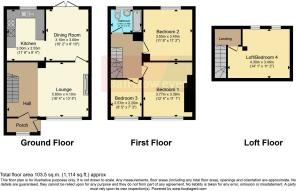 FLOOR-PLAN