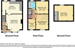 FLOOR-PLAN