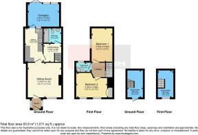 FLOOR-PLAN