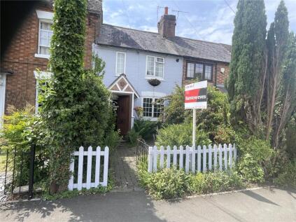 Lower Road, Barnacle, Coventry, Warwickshire, CV7