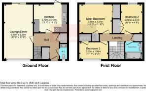 FLOOR-PLAN