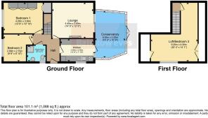 FLOOR-PLAN