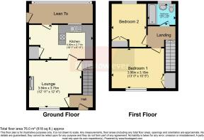 FLOOR-PLAN