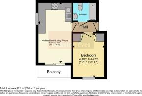 FLOOR-PLAN