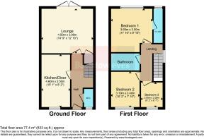 FLOOR-PLAN