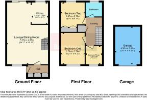 FLOOR-PLAN