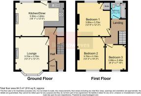 FLOOR-PLAN