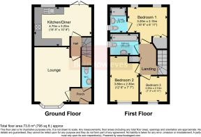 FLOOR-PLAN