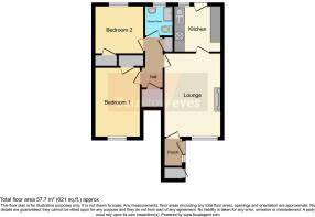 FLOOR-PLAN