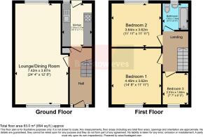 FLOOR-PLAN