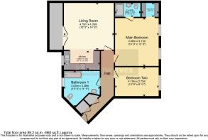 FLOOR-PLAN