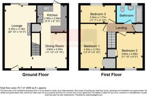 FLOOR-PLAN