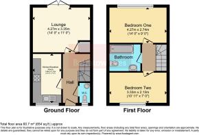 FLOOR-PLAN