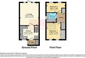 FLOOR-PLAN