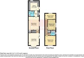 FLOOR-PLAN