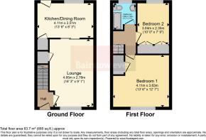 FLOOR-PLAN