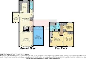 FLOOR-PLAN