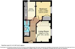 FLOOR-PLAN