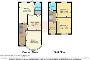 FLOOR-PLAN