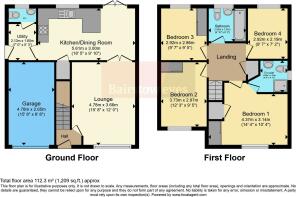 FLOOR-PLAN