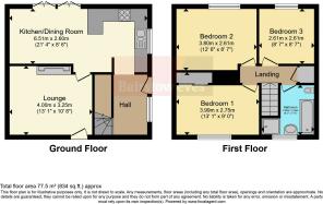 FLOOR-PLAN