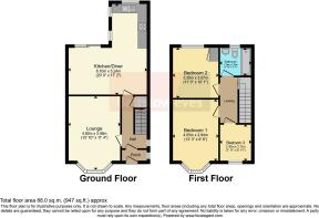 FLOOR-PLAN