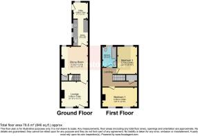 FLOOR-PLAN